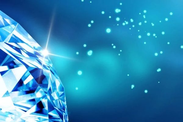 Алмазные наномембраны: Прорыв в энергоэффективности