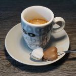 Ошибка с чаем и кофе может привести к раку печени