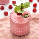 Исключите этот фрукт из своих смузи